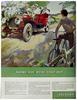 Packard 1934 14.jpg